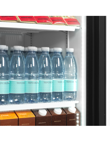 Displaykyl - FS1205S