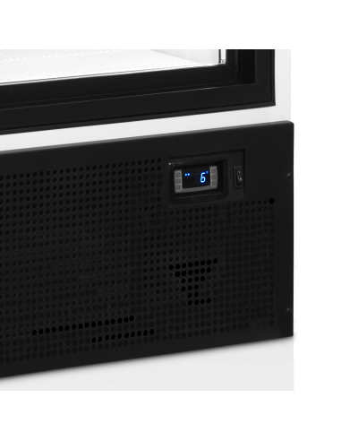 Displaykyl - FS1205S