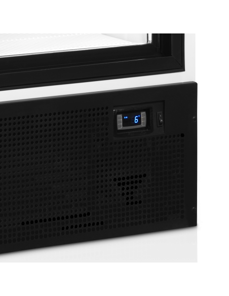 Displaykyl - FS1205S
