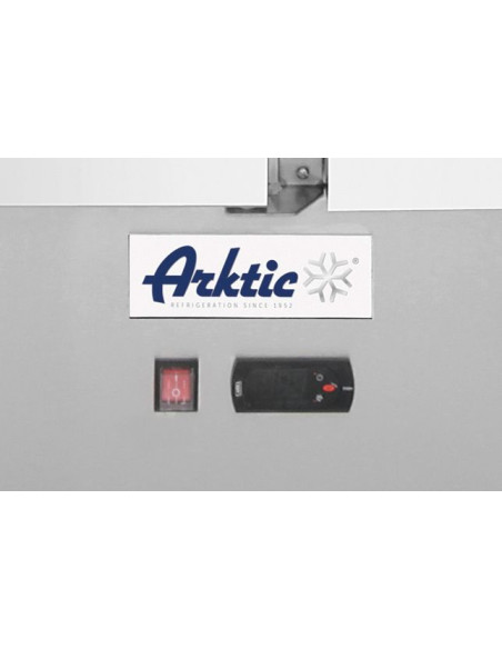 https://hendi.xcdn.nl/large/-/232026_detail_control_panel.jpg