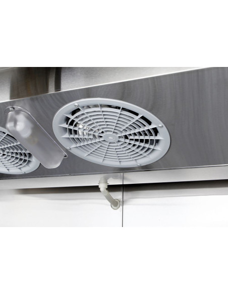 https://hendi.xcdn.nl/large/-/232125_cooling_detail.jpg