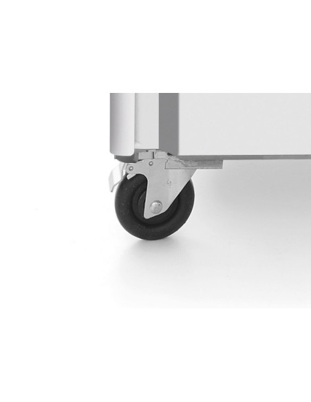 https://hendi.xcdn.nl/large/-/232118_wheel-detail.jpg