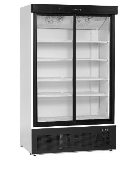 Displaykyl - FS1202S