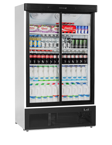 Displaykyl - FS1202S