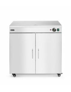 https://hendi.xcdn.nl/large/-/250174_OBW_2023_04_IMGP7611_updated_knob.jpg