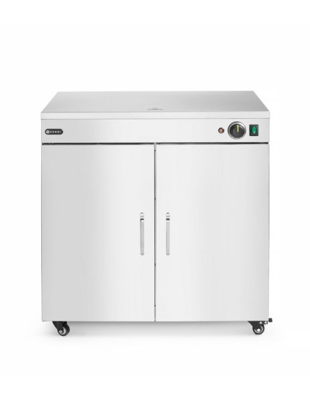 https://hendi.xcdn.nl/large/-/250174_OBW_2023_04_IMGP7611_updated_knob.jpg