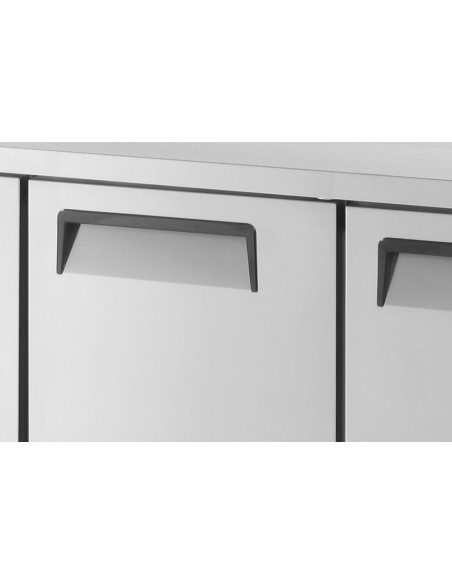 https://hendi.xcdn.nl/large/-/233382_detail_door_grip.jpg