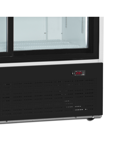 Displaykyl - FS1202S