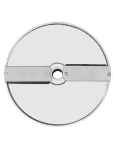 https://hendi.xcdn.nl/large/-/280126_cutting_disc_slicer_4mm.jpg