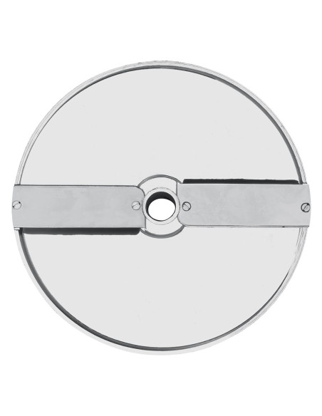 https://hendi.xcdn.nl/large/-/280126_cutting_disc_slicer_4mm.jpg