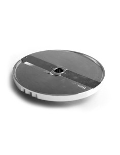 https://hendi.xcdn.nl/large/-/280126_cutting_disc_slicer_4mm.jpg 2
