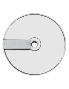 https://hendi.xcdn.nl/large/-/280218_cutting_disc_slicer_6-8mm.jpg