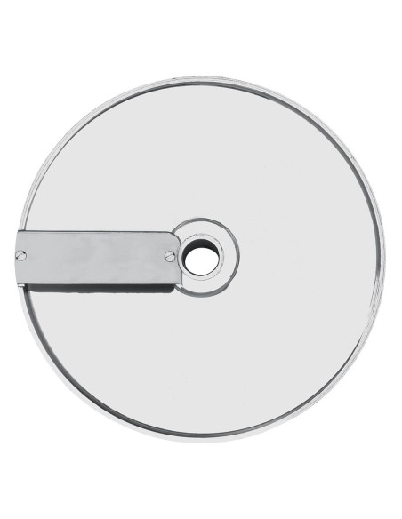 https://hendi.xcdn.nl/large/-/280218_cutting_disc_slicer_6-8mm.jpg