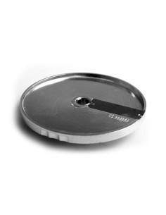 https://hendi.xcdn.nl/large/-/280218_cutting_disc_slicer_6-8mm.jpg 2