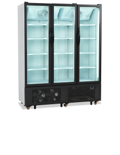 Displaykyl - FS1600H