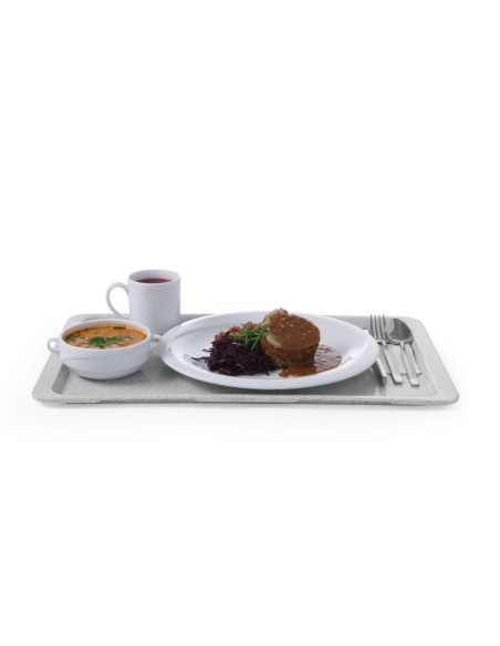 https://hendi.xcdn.nl/large/-/876619_image_food.jpg