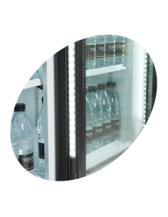 Displaykyl - FS1600H 2