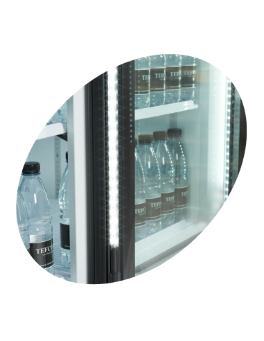 Displaykyl - FS1600H