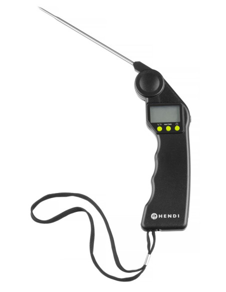 https://hendi.xcdn.nl/large/-/271315_OBW_2024_01_IMGP9663.jpg