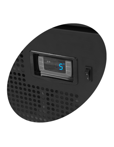 Displaykyl - FS1600H