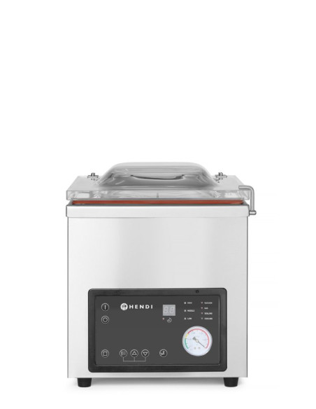 https://hendi.xcdn.nl/large/-/975275_OBW_2022_04_IMGP6626_updated_control_panel.jpg