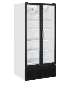Displaykyl - FS890H