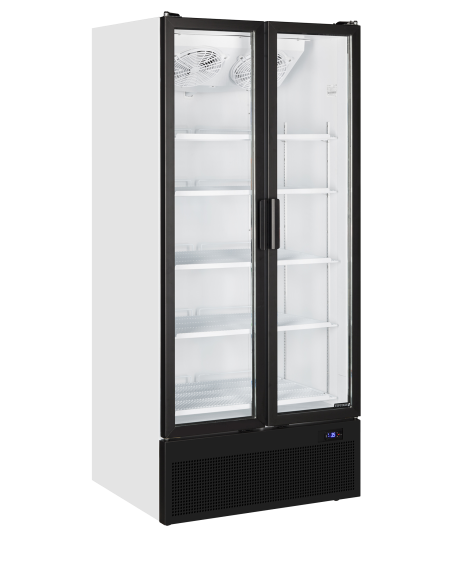 Displaykyl - FS890H
