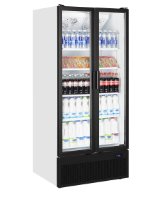 Displaykyl - FS890H 2