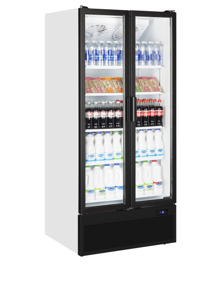 Displaykyl - FS890H