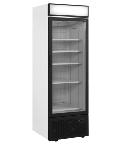 Displayfrysar - UFSC1450GCP NF
