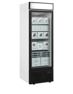 Displayfrysar - UFSC1450GCP NF 2