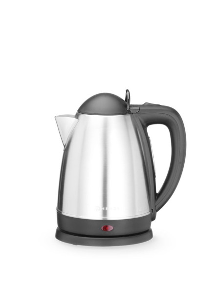https://hendi.xcdn.nl/large/-/209981_OBW_2024_01_katalog_IMGP8446.jpg