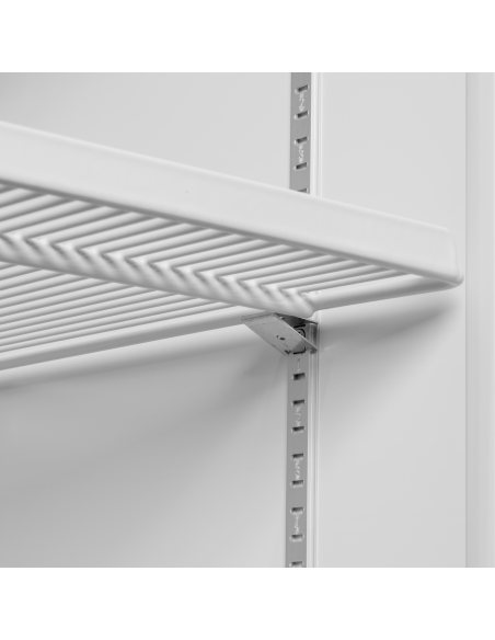 Displayfrysar - UFSC1450GCP NF