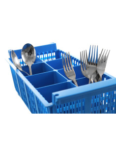 https://hendi.xcdn.nl/large/-/871102.jpg 2