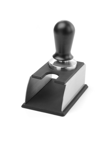 https://hendi.xcdn.nl/large/-/208687_208625_2018_im_1_IMGP6523.jpg