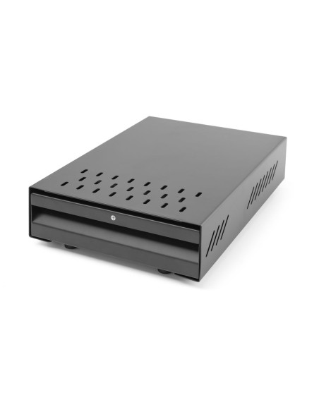 https://hendi.xcdn.nl/large/-/208694_2018_1_IMGP6496_logo.jpg