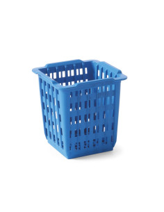 https://hendi.xcdn.nl/large/-/08711369871324_0.jpg