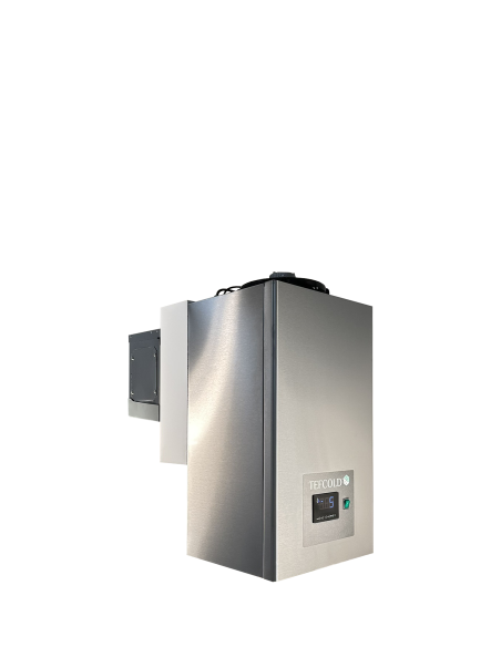 Kylenhet monoblock (15,1-20 m³) - CRU1520P