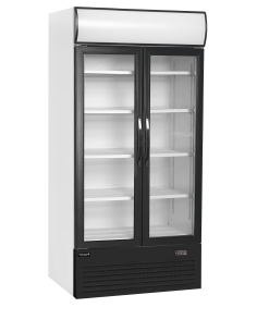 Displaykyl - FSC1000H
