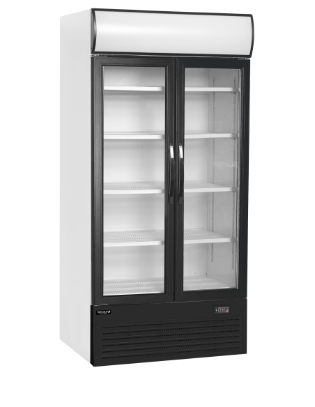 Displaykyl - FSC1000H