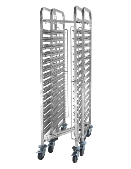 https://hendi.xcdn.nl/large/-/810606_stackable.jpg