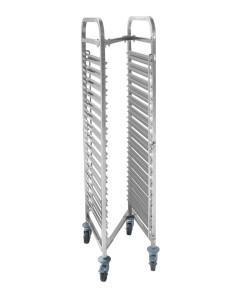 https://hendi.xcdn.nl/large/-/810606_stackable.jpg 2