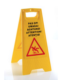 https://hendi.xcdn.nl/large/-/663950_2016.jpg