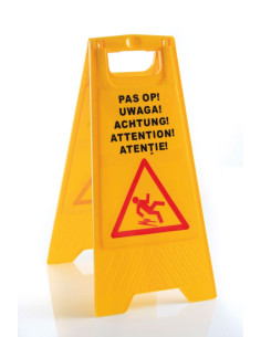 https://hendi.xcdn.nl/large/-/663950_2016.jpg 2