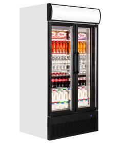 Displaykyl - FSC1000H 2