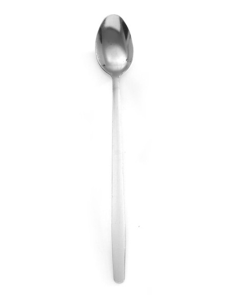 https://hendi.xcdn.nl/large/-/764138_2018.jpg