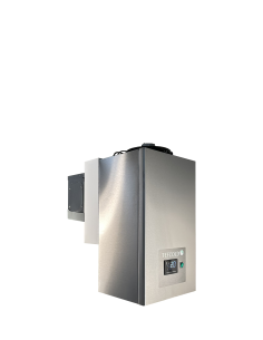 Frysenhet monoblock (10 ,1-15m³) - CRU1015N