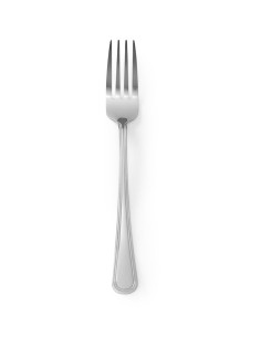 https://hendi.xcdn.nl/large/-/764213_2018_IMGP77811.jpg