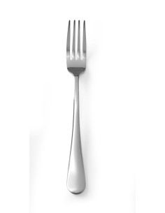 https://hendi.xcdn.nl/large/-/764411_2018_IMGP77501.jpg