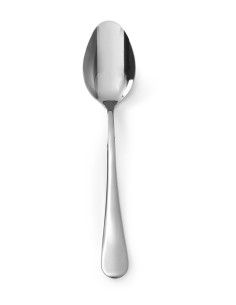 https://hendi.xcdn.nl/large/-/764428_2018_IMGP77661.jpg